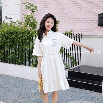 桁 委員長 自己 韓国 夏服 ワンピース Homepage Kyoto Jp
