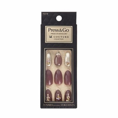 ベスト ネイル チップ ロフト ネイル チップ ロフト