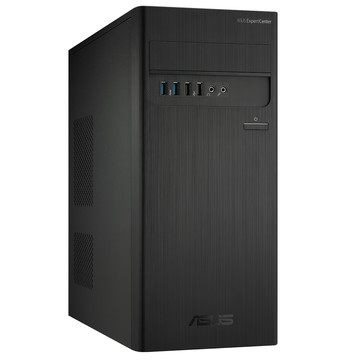 ASUS D700TER系列-i5處理器/16G記憶體/512G SSD/Win11專業版(D700TER-514500122X)