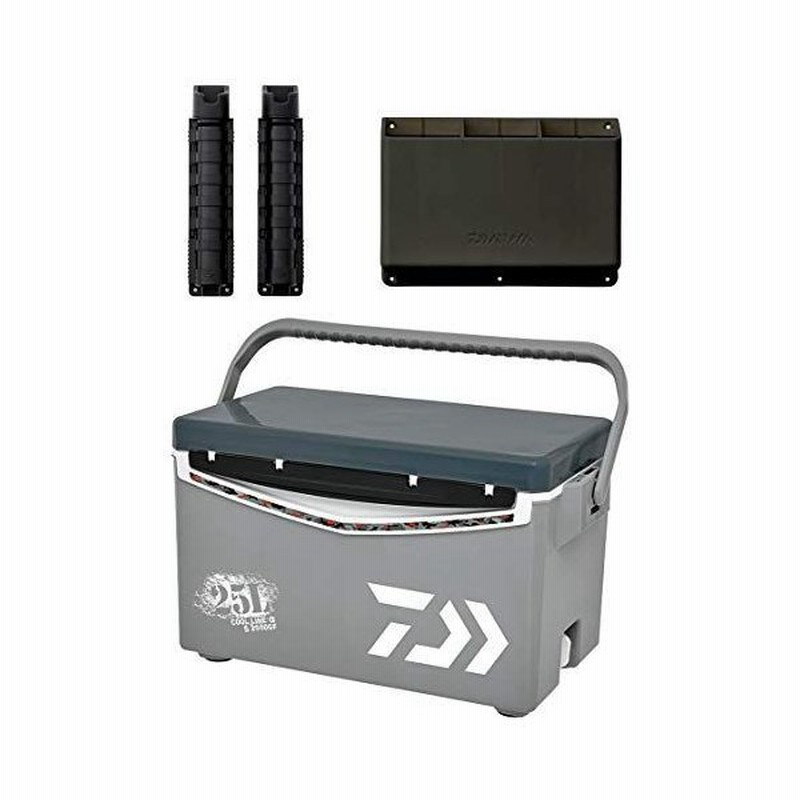 新作入荷 ダイワ Daiwa クーラーボックス クールラインa Vs1500 ゴールド 釣り Matzi27 Com