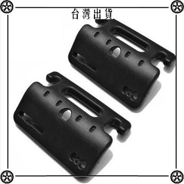 汽車車載實用多功能車內座椅後背拉手掛鉤 安全扶手 車用衣架 可開發票✔Car Supplies 🚗臺灣出貨🚗