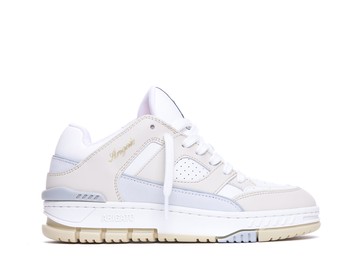 Axel Arigato Area Lo Sneakers