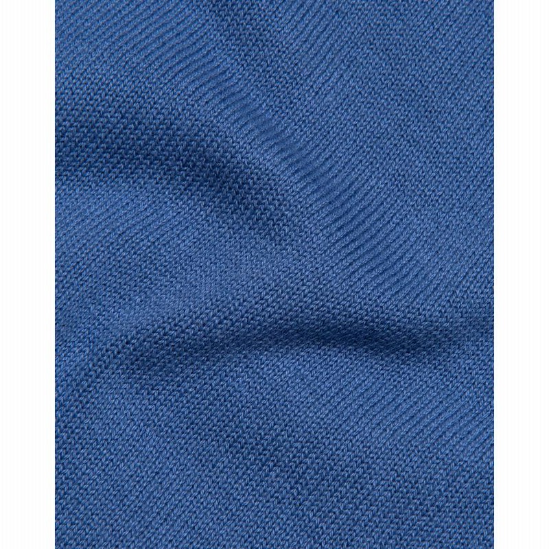 Marithe + Francois Girbaud (マリテフランソワジルボー) W CLASSIC LOGO HALF KNIT (1MG23SKN103) 正規品 送料無料 Marithe + Francois Girbaud (マリテフランソワジルボー) W