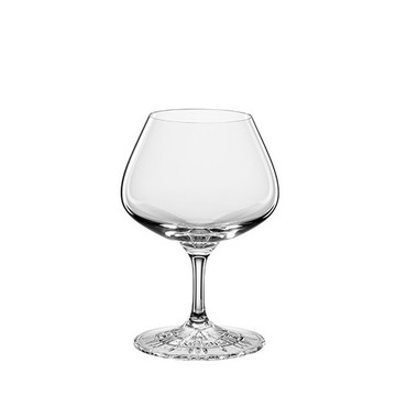 德國Spiegelau｜Serve聞香杯4入組(TVBS來吧營業中選用品牌)