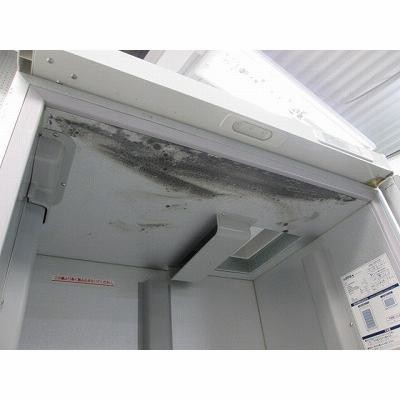 【整理中】【未開封・新品】γ ガンマ　1〜5 7-4048-02 注射針回収容器 中フタ無し 9.0L 【AXEL】 アズワン