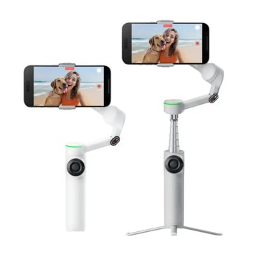 Insta360 Flow 2 Pro 標準版