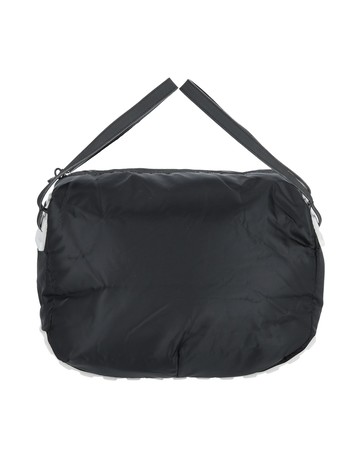 BOOMY Duffel bags - Item 45730729