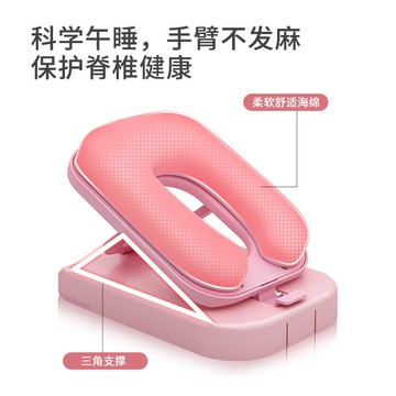 生日禮物女生送女友女朋友老婆實用創意特別走心的浪漫七夕情人節