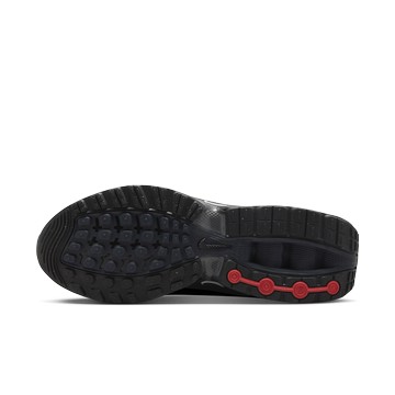 AIR MAX DN WTR BLACK