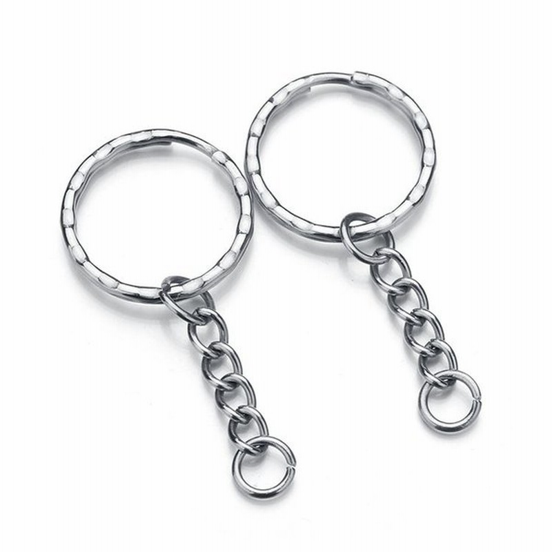 一致する 襲撃 浜辺 鍵 キーホルダー 便利 Autrayenforme Org