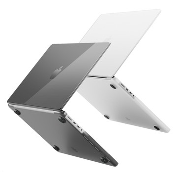 Elago Macbook Pro 14吋 Ultra Slim超薄保護殼 M4/M3/M2/M1適用