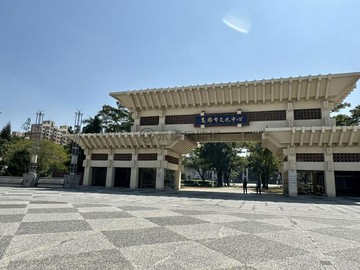 文化中心日式風格全屋翻新3房2廳2樓公寓｜高雄市苓雅區廣東一街