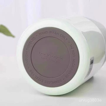 臺灣熱賣🔥【迴頭客1619人】圈底墊硅膠防磨貼杯底套杯子保溫杯底貼底座圓形防滑底杯墊防滑 TM3M
