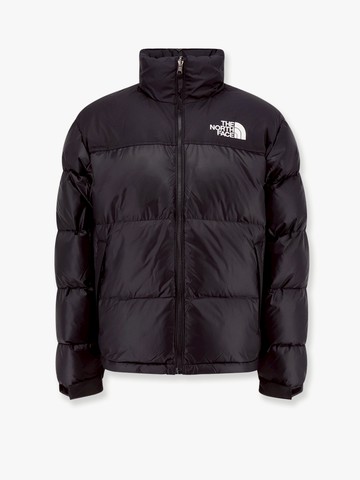 Retro nuptse 1996 recycled material jacket - THE NORTH FACE - gender_Man