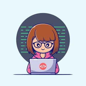 Unix and Linux Command Line Mastery