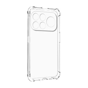 HH POCO F9 Pro -軍規防摔手機殼