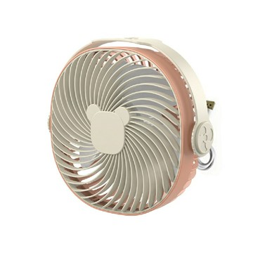 大風量桌面壁掛風扇 USB供電風扇 適用 桌面風扇 USB風扇 USB電扇