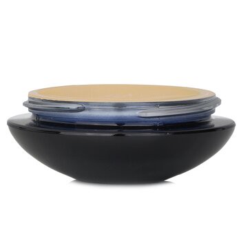 Guerlain 嬌蘭 御庭蘭花極緻全效再生乳霜 (補充裝)  50ml/1.6oz-保濕及護理