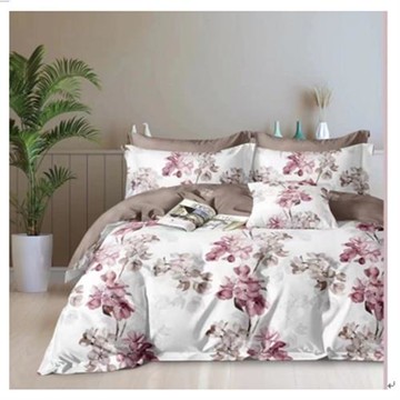 生命磁蓄熱循環能量被超殺組+【SONGEN松井】PTC陶瓷發熱小型輕便暖氣機/電暖器(SG-110FH(B))