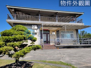 【景觀秘境莊園】讓回家就像渡假★元寶團隊★｜高雄市鳥松區大丘園段