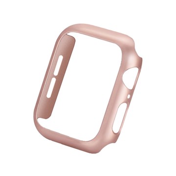 Apple watch 40mm 霧面烤漆錶框