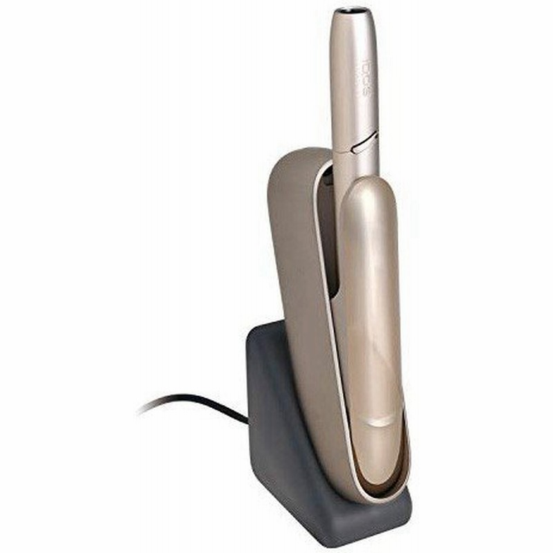 セイワ 車用 Iqos3 充電グレードル Wa 充電器 アイコス アイコス3 車載用 カー用品 通販 Lineポイント最大0 5 Get Lineショッピング