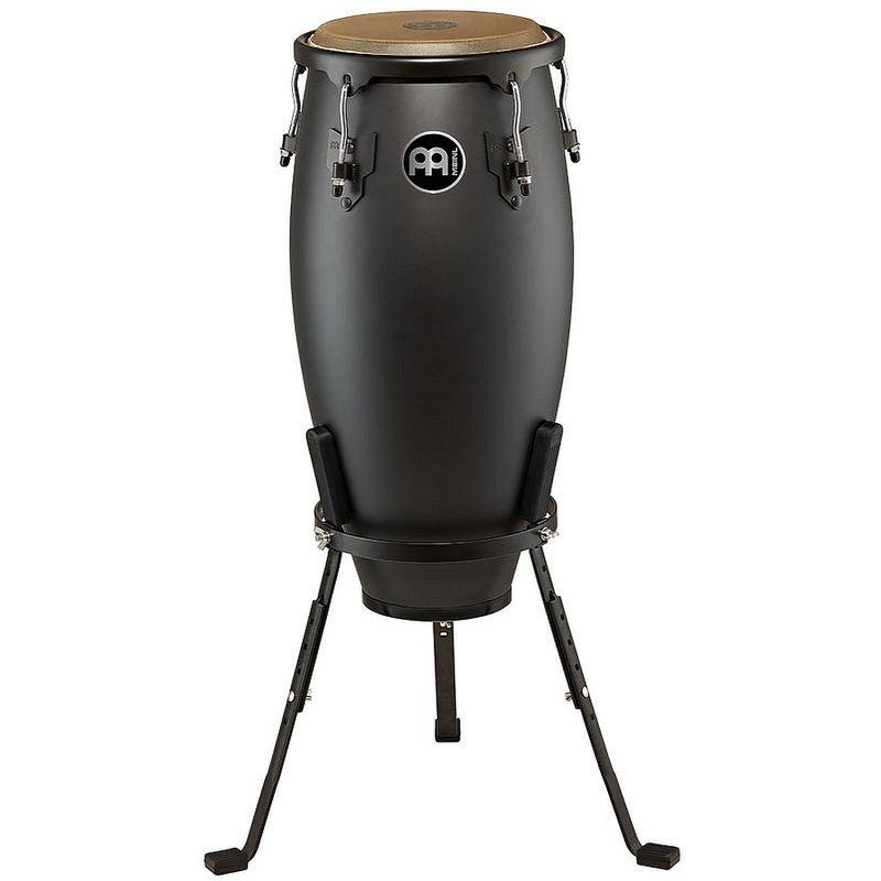 MEINL Percussion マイネル コンガ Headliner Designer Series Conga HC10PBK-