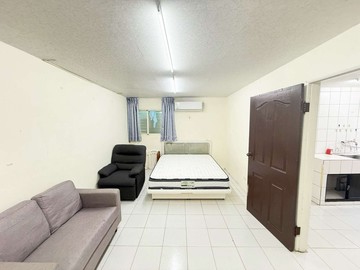 板橋車站⭐金華街4+5⭐｜新北市板橋區金華街