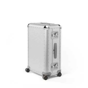 FPM Bank S Spinner 76