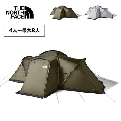 GOLDWIN THE NORTH FACE ノーチラス4×4 NV22201 | LINEショッピング