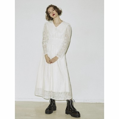 Jouetie ワンピースの通販 475件の検索結果 Lineショッピング