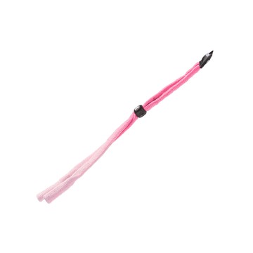 美國 Babiators - 配件 - 防遺失固定繩-粉色 (F)