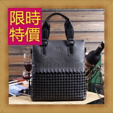 現貨+預購 真皮編織包 男包包-時尚手工編織小羊皮男包包55t84【獨家進口】【米蘭精品】