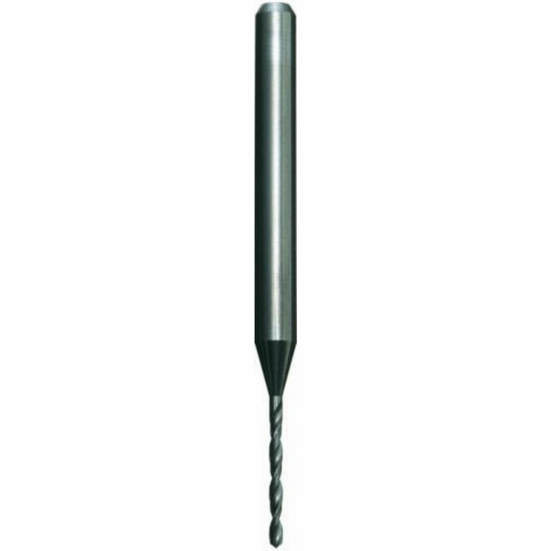 グーリングジャパン(GUHRING) グーリング 超硬小径ドリルアルミナコート 刃径1.63mm 3899 001.630 1本 472-5778(直送品) 通販 LINEポイント最大0.5%GET | LINEショッピング グーリングジャパン(GUHRING) グーリング 超硬小径ドリルアルミナコート 刃径1.63mm 3899 001.630 1本 472-5778(直送品) 通販 LINEポイント最大0.5%GET | LINEショッピング