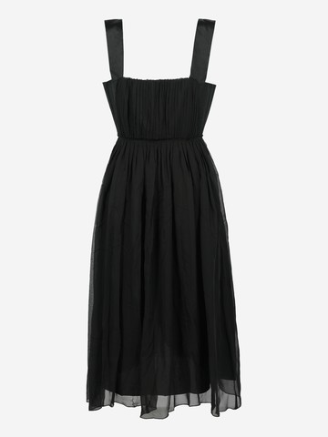 Philosophy Longuette Dress