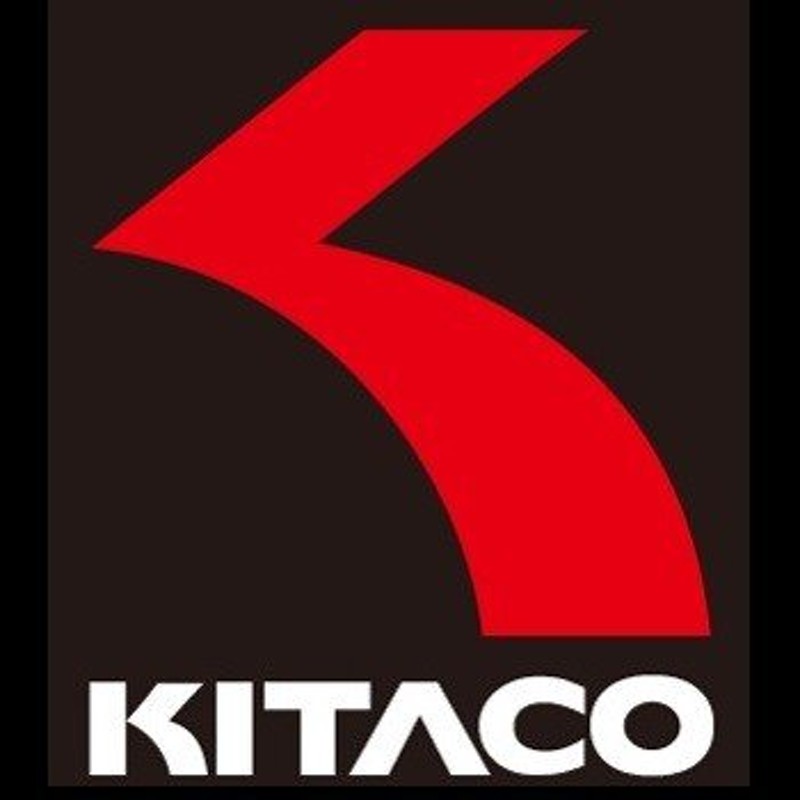 大切な人へのギフト探し KITACO キタコ バイク ディスクローター フローティングピンSET tronadores.com