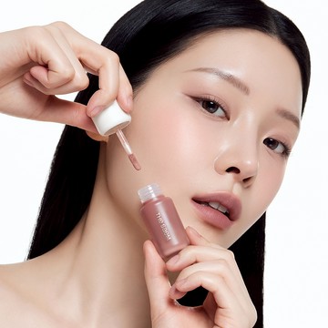 THE SAEM Cover Perfection Lip Conceal Base (3 Colors)
