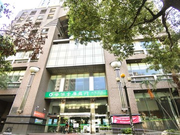 凱撒假期高樓收租美套房(專任)｜台中市北屯區文心路四段