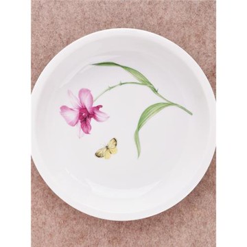 樂扣樂扣玻璃塑料保鮮盒餐具陶瓷盤小烤盤奶鍋水杯保溫杯配件蓋子