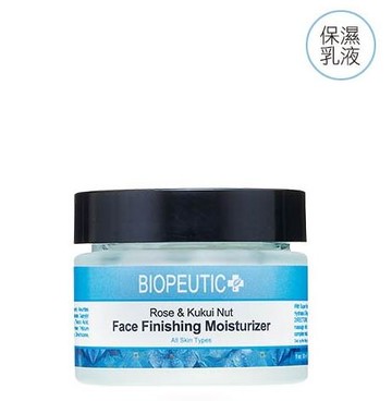 美生藥局｜(效期:2027.02) 【葆療美】KUKUI 玫瑰保濕乳 1oz / 2oz