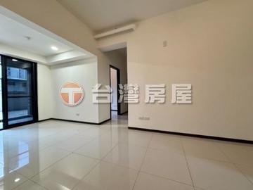 房市宜芸⛅️微笑昇樺露臺三房車｜新北市汐止區樟樹二路