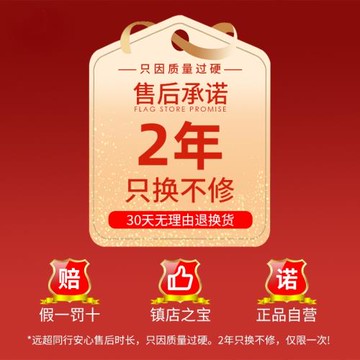 999純銀項鏈女肖邦鏈鍍18k金玫瑰金925銀素鏈旗艦正品鏈子不掉色