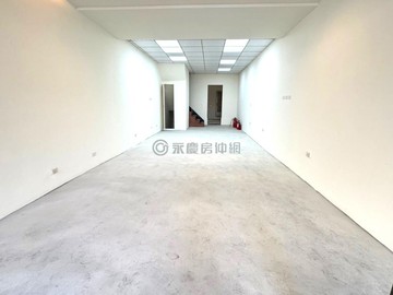 「專約」建工|鼎山雙商圈臨路金店(地上權)｜高雄市三民區民族一路