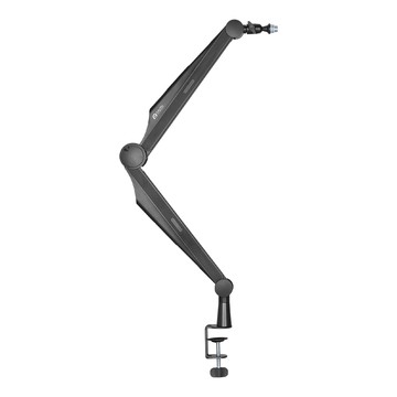 Raymii 瑞米 GameArm 麥克風支架 LTA-08 穩固耐用  1個