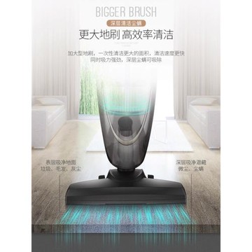 寵物吸毛器家用便攜無線吸塵器車載電動去毛除毛粘毛器清理狗狗貓