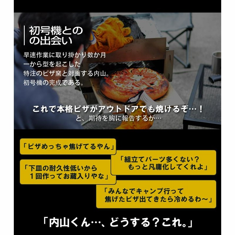 ピザパン フライパン 両面焼き アウトドア ピザ ピザ窯 ピザ ピザパン フライパン 両面焼き アウトドア ピザ ピザ窯 ピザ