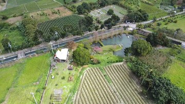 精選強銷★吉安絕美山景悠閒度假勝地農地UF1044｜花蓮縣吉安鄉初音段