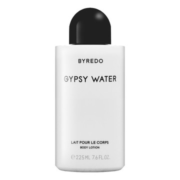 【NG良品】BYREDO La Tulipe 鬱金香身體乳液 225ml