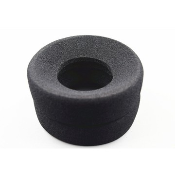 歌德GRADO SR60/SR80/SR125/SR225/M1/M2耳棉耳機套 維修配件跟換