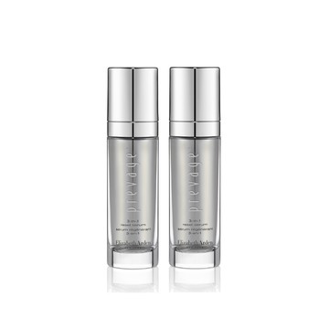 【官網獨家】抗初老雙精華組